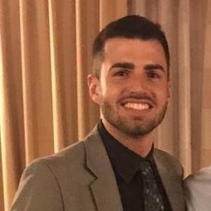 Meet your Posher, Troy